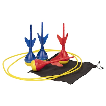 Triumph Backyard Darts 35-7077-3